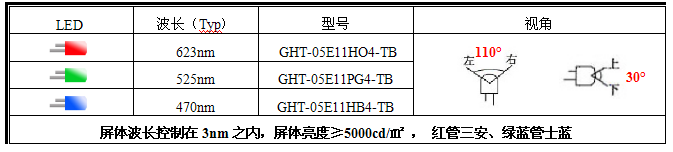QQ圖片20160425190251.jpg