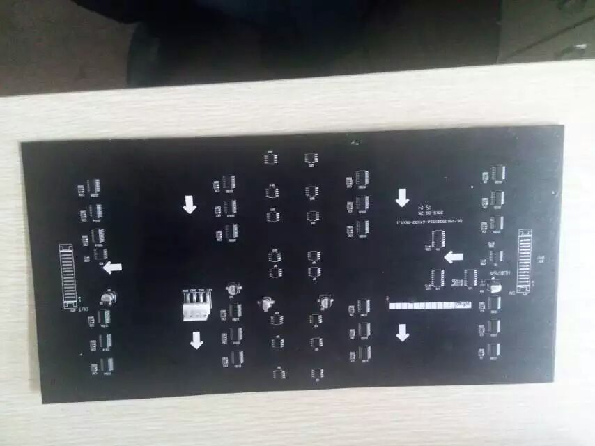 mmexport1446880065648.jpg