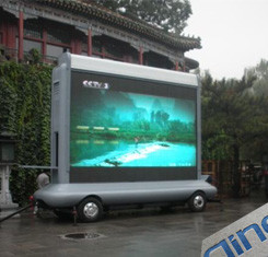 P1.667小間距高清<a href=http://m.prefer294.com target=_blank class=infotextkey>LED顯示屏</a>027.jpg